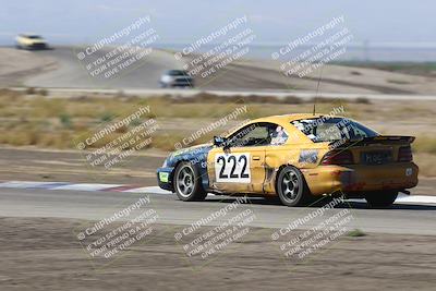 media/Sep-27-2025-24 Hours of Lemons (Sat) [[04fd3ac4ac]]/10am (Star Mazda)/